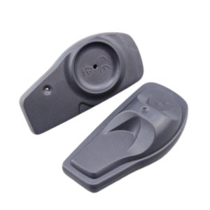 RFID Double Hard Tag