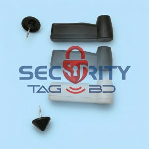 AM MAGNETIC PENCIL TAG – 58KHz Hard Tag