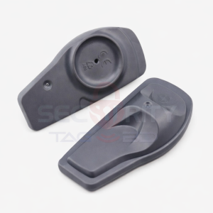 RFID Double Hard Tag 58 Hz