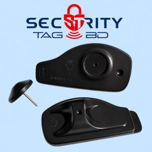 RFID Double Hard Tag