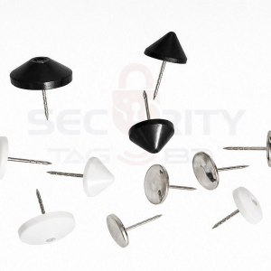 All Types of pin for Tags